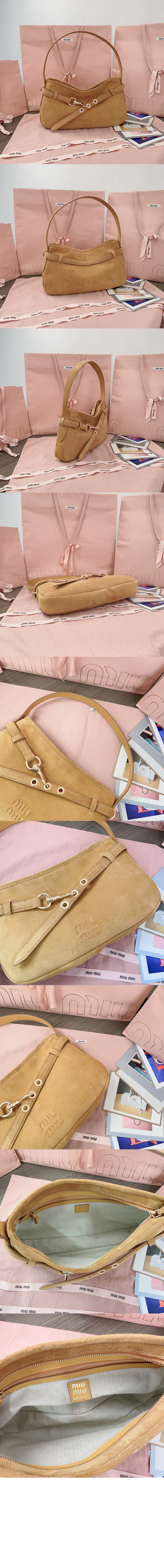 05690ac46abd98ae758d48df9aa10a4e_1758786229_1922.jpg 05690ac46abd98ae758d48df9aa10a4e_1758786229_1922.jpg