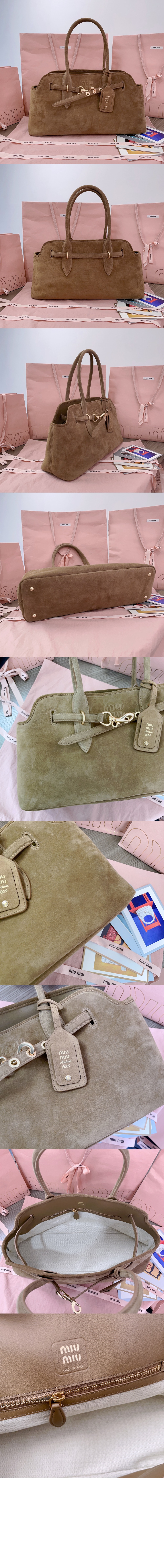 05690ac46abd98ae758d48df9aa10a4e_1758786295_3491.jpg 05690ac46abd98ae758d48df9aa10a4e_1758786295_3491.jpg