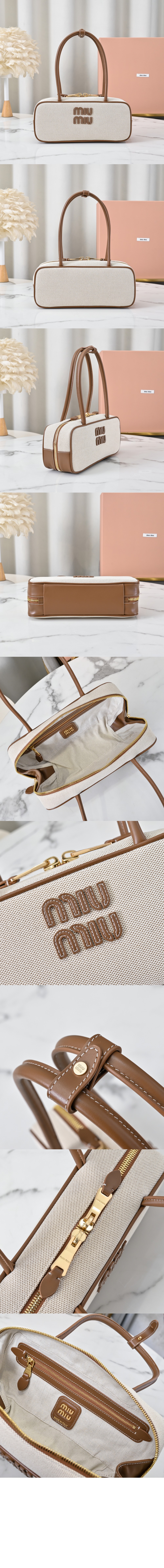 05690ac46abd98ae758d48df9aa10a4e_1758787418_0955.jpg 05690ac46abd98ae758d48df9aa10a4e_1758787418_0955.jpg