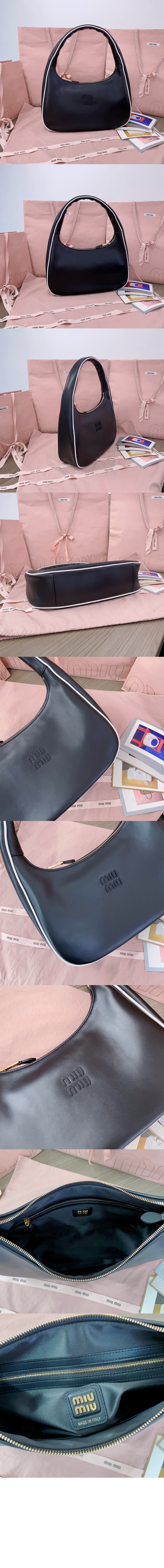 05690ac46abd98ae758d48df9aa10a4e_1758787523_2473.jpg 05690ac46abd98ae758d48df9aa10a4e_1758787523_2473.jpg