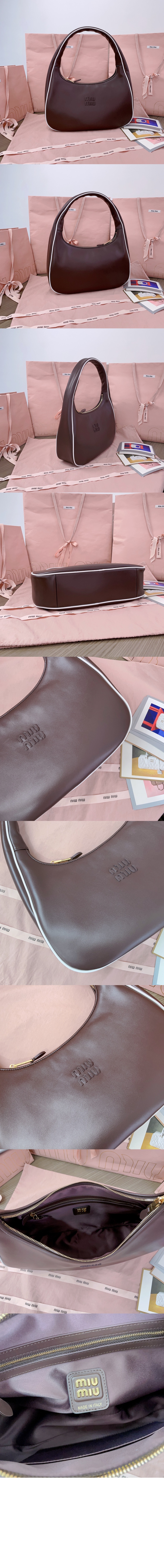 05690ac46abd98ae758d48df9aa10a4e_1758787523_5263.jpg 05690ac46abd98ae758d48df9aa10a4e_1758787523_5263.jpg