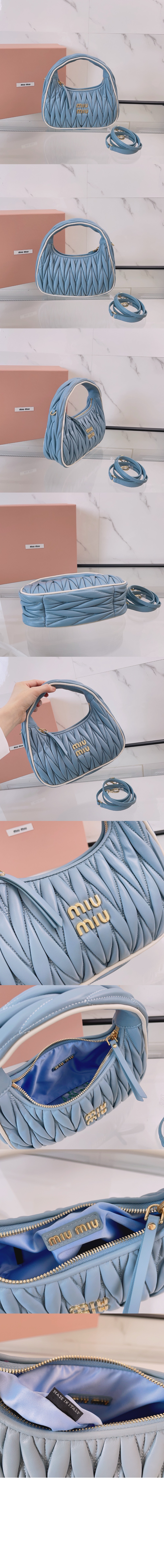 05690ac46abd98ae758d48df9aa10a4e_1758787688_237.jpg 05690ac46abd98ae758d48df9aa10a4e_1758787688_237.jpg