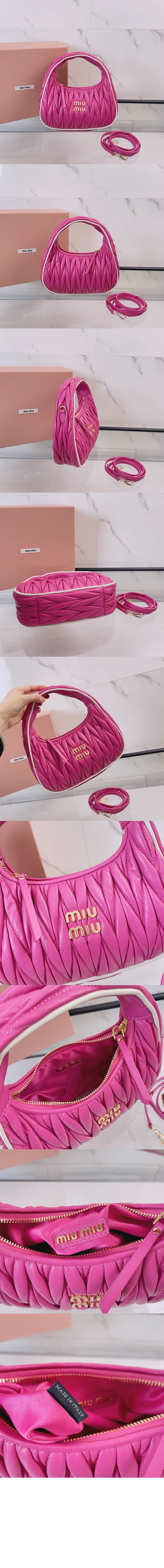 05690ac46abd98ae758d48df9aa10a4e_1758787688_5232.jpg 05690ac46abd98ae758d48df9aa10a4e_1758787688_5232.jpg