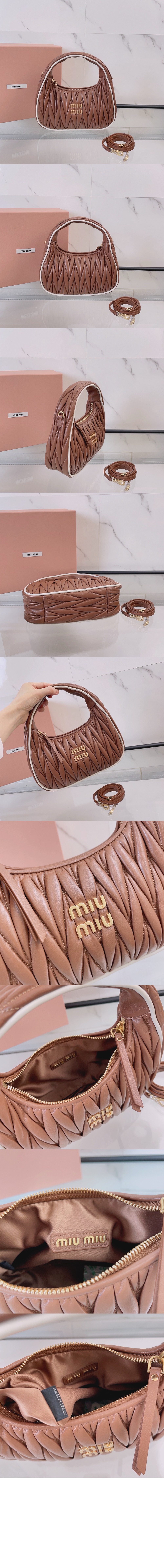 05690ac46abd98ae758d48df9aa10a4e_1758787688_8563.jpg 05690ac46abd98ae758d48df9aa10a4e_1758787688_8563.jpg