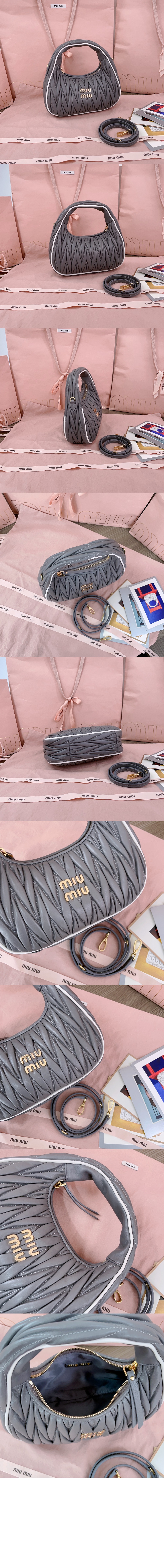 05690ac46abd98ae758d48df9aa10a4e_1758787689_1676.jpg 05690ac46abd98ae758d48df9aa10a4e_1758787689_1676.jpg