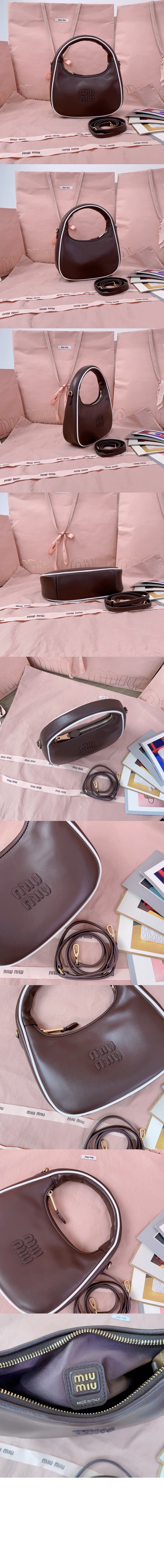 05690ac46abd98ae758d48df9aa10a4e_1758787776_0526.jpg 05690ac46abd98ae758d48df9aa10a4e_1758787776_0526.jpg