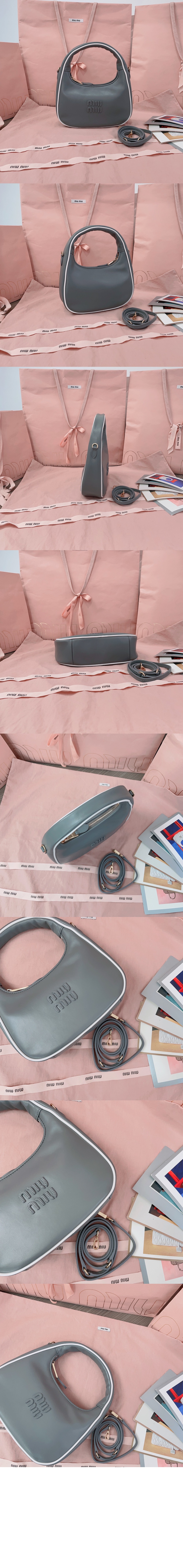 05690ac46abd98ae758d48df9aa10a4e_1758787776_3199.jpg 05690ac46abd98ae758d48df9aa10a4e_1758787776_3199.jpg