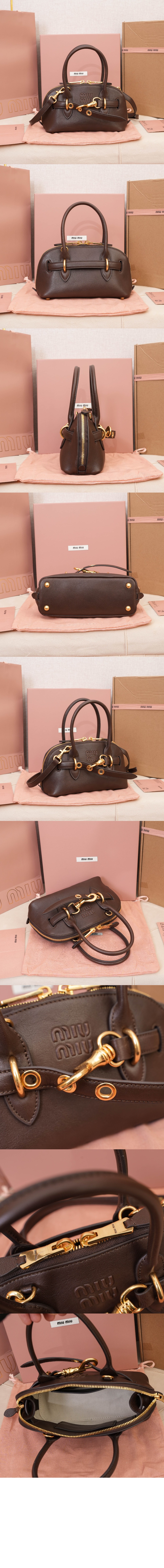 05690ac46abd98ae758d48df9aa10a4e_1758787932_8699.jpg 05690ac46abd98ae758d48df9aa10a4e_1758787932_8699.jpg