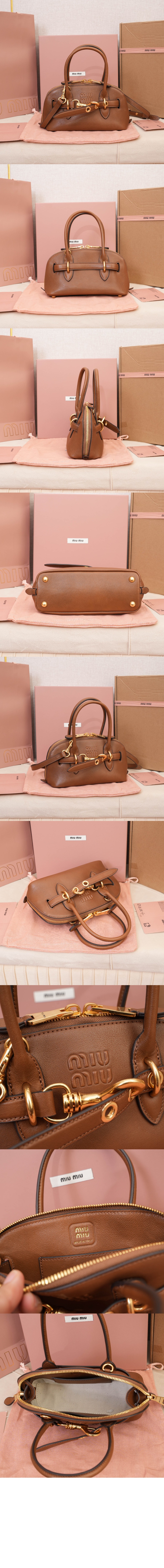 05690ac46abd98ae758d48df9aa10a4e_1758787933_1654.jpg 05690ac46abd98ae758d48df9aa10a4e_1758787933_1654.jpg