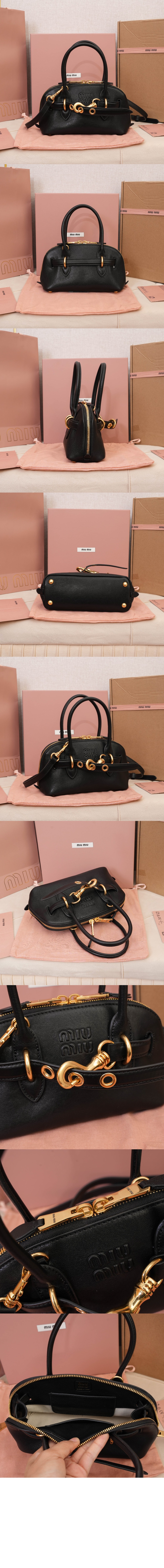 05690ac46abd98ae758d48df9aa10a4e_1758787933_4759.jpg 05690ac46abd98ae758d48df9aa10a4e_1758787933_4759.jpg