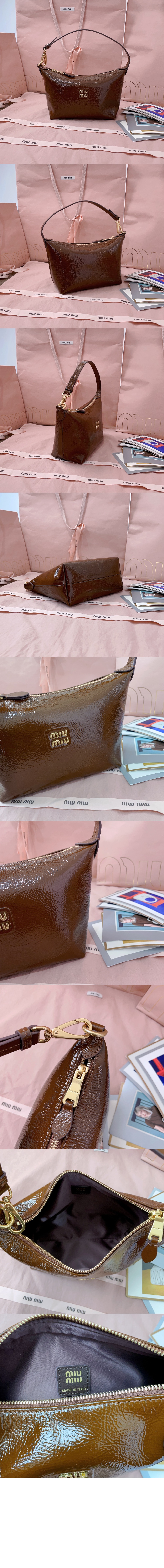 05690ac46abd98ae758d48df9aa10a4e_1758787989_1323.jpg 05690ac46abd98ae758d48df9aa10a4e_1758787989_1323.jpg