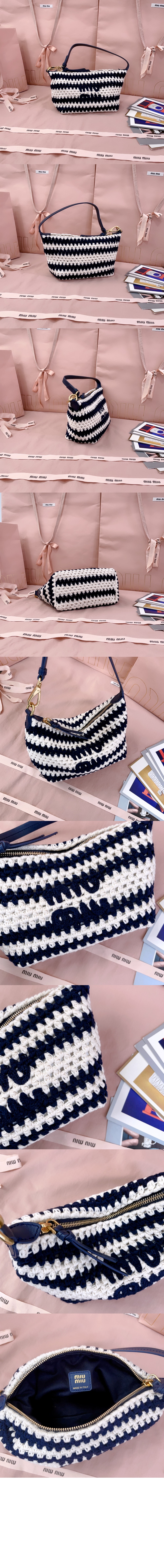 05690ac46abd98ae758d48df9aa10a4e_1758788466_9213.jpg 05690ac46abd98ae758d48df9aa10a4e_1758788466_9213.jpg