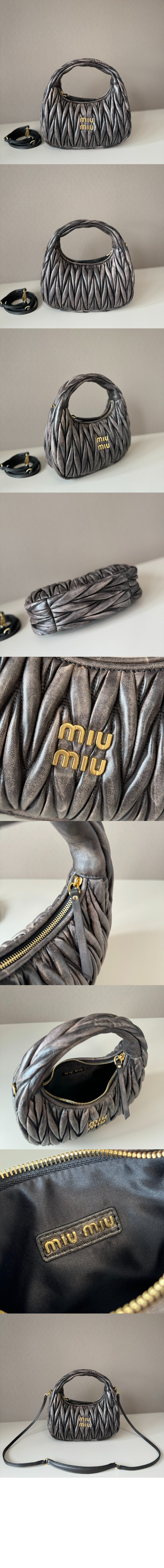 05690ac46abd98ae758d48df9aa10a4e_1758788701_6206.jpg 05690ac46abd98ae758d48df9aa10a4e_1758788701_6206.jpg