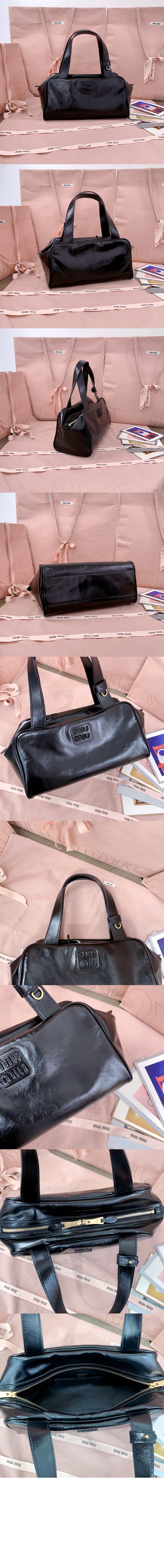 05690ac46abd98ae758d48df9aa10a4e_1758788809_164.jpg 05690ac46abd98ae758d48df9aa10a4e_1758788809_164.jpg