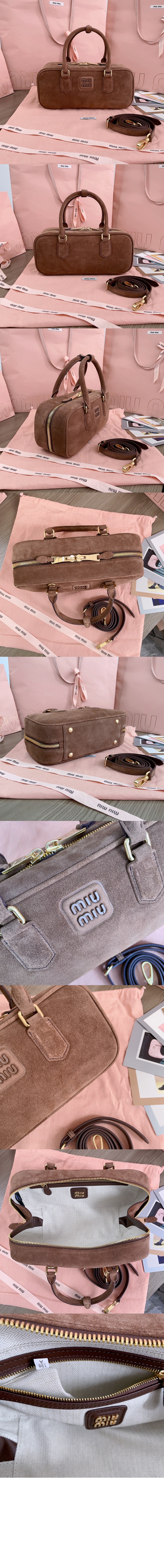 05690ac46abd98ae758d48df9aa10a4e_1758789036_6752.jpg 05690ac46abd98ae758d48df9aa10a4e_1758789036_6752.jpg