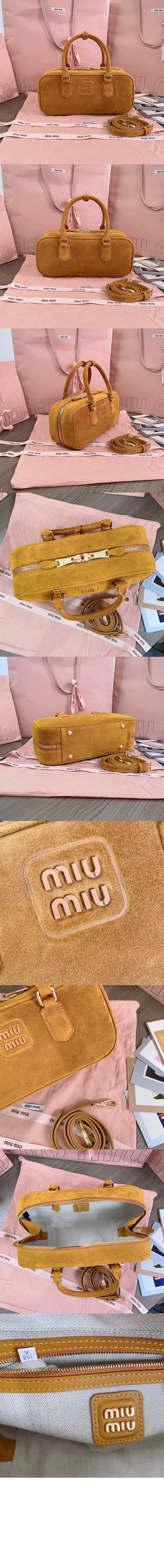 05690ac46abd98ae758d48df9aa10a4e_1758789037_0312.jpg 05690ac46abd98ae758d48df9aa10a4e_1758789037_0312.jpg