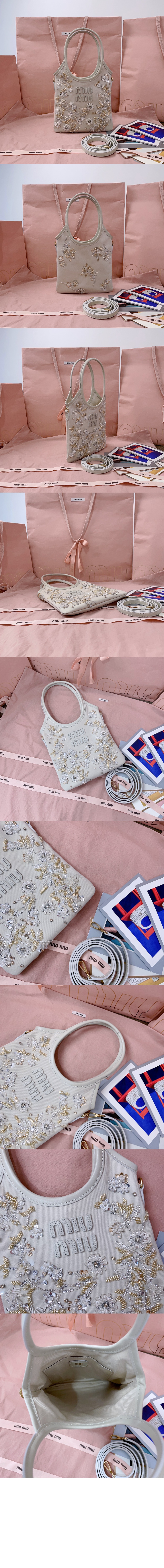 05690ac46abd98ae758d48df9aa10a4e_1758789194_1304.jpg 05690ac46abd98ae758d48df9aa10a4e_1758789194_1304.jpg