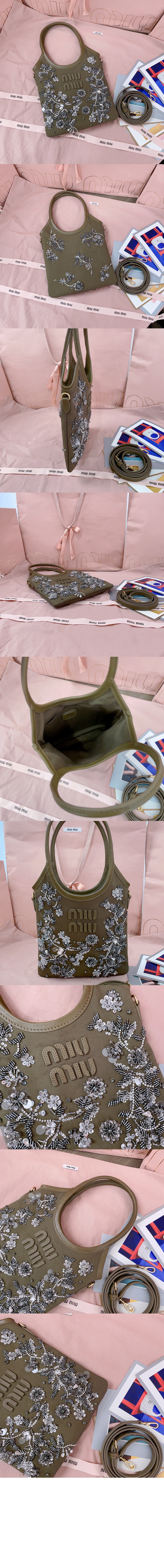 05690ac46abd98ae758d48df9aa10a4e_1758789237_119.jpg 05690ac46abd98ae758d48df9aa10a4e_1758789237_119.jpg