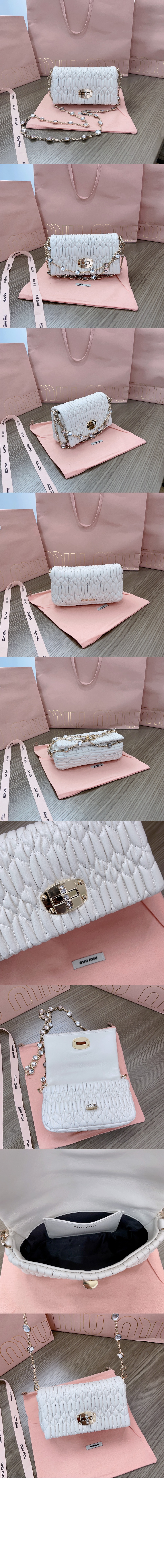 05690ac46abd98ae758d48df9aa10a4e_1758789373_8225.jpg 05690ac46abd98ae758d48df9aa10a4e_1758789373_8225.jpg