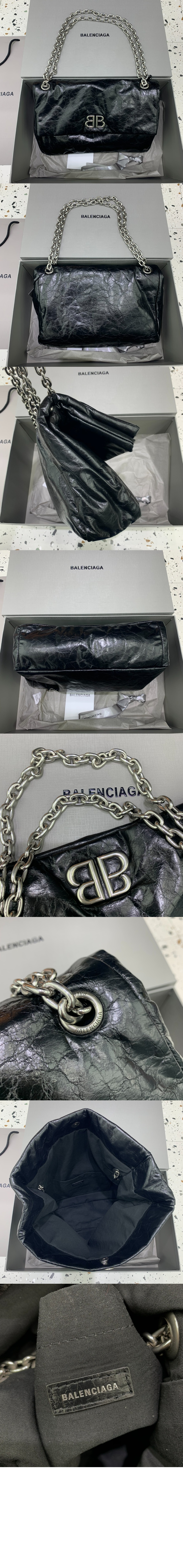 05690ac46abd98ae758d48df9aa10a4e_1758843812_6336.jpg 05690ac46abd98ae758d48df9aa10a4e_1758843812_6336.jpg