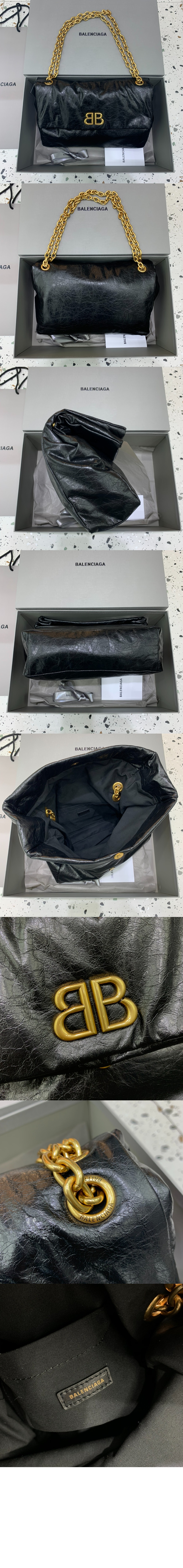 05690ac46abd98ae758d48df9aa10a4e_1758843812_9853.jpg 05690ac46abd98ae758d48df9aa10a4e_1758843812_9853.jpg