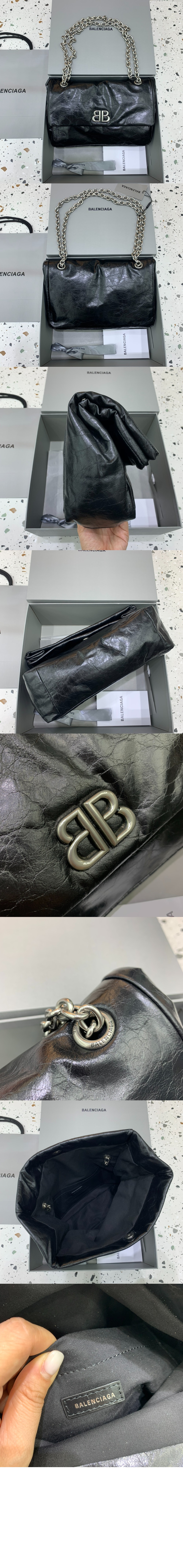 05690ac46abd98ae758d48df9aa10a4e_1758843953_4929.jpg 05690ac46abd98ae758d48df9aa10a4e_1758843953_4929.jpg