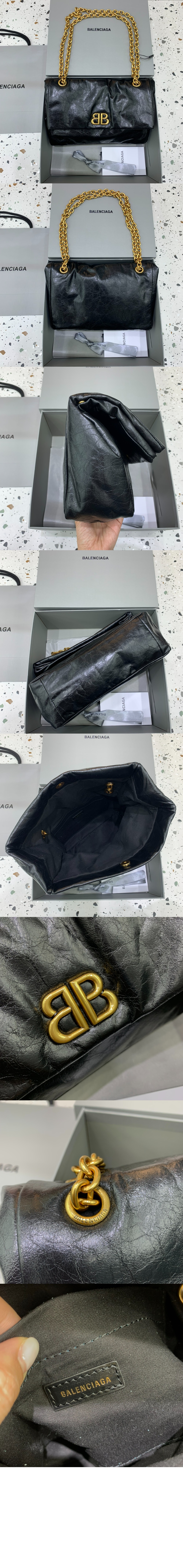 05690ac46abd98ae758d48df9aa10a4e_1758843953_8016.jpg 05690ac46abd98ae758d48df9aa10a4e_1758843953_8016.jpg