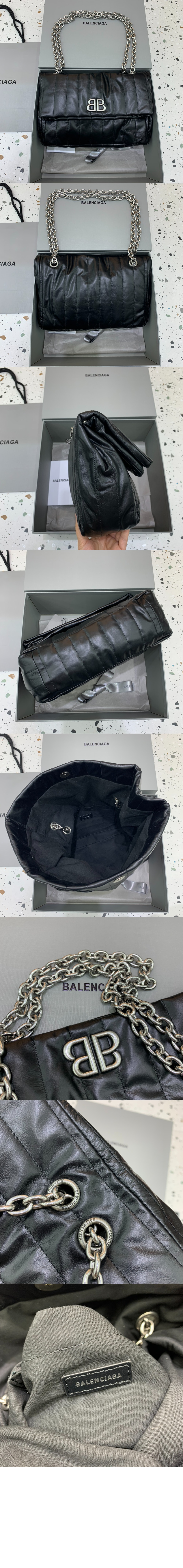 05690ac46abd98ae758d48df9aa10a4e_1758844086_8386.jpg 05690ac46abd98ae758d48df9aa10a4e_1758844086_8386.jpg