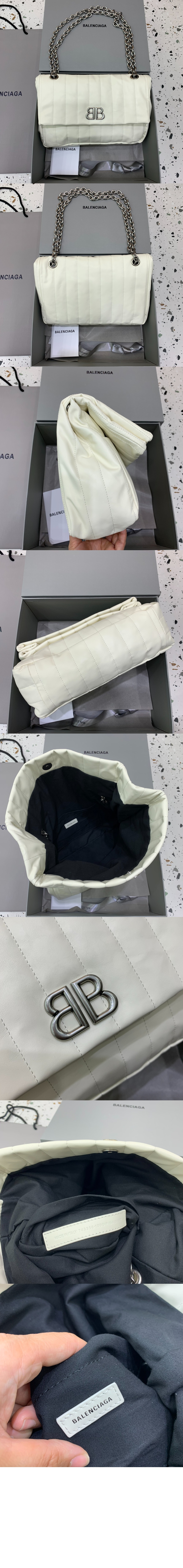 05690ac46abd98ae758d48df9aa10a4e_1758844087_4768.jpg 05690ac46abd98ae758d48df9aa10a4e_1758844087_4768.jpg