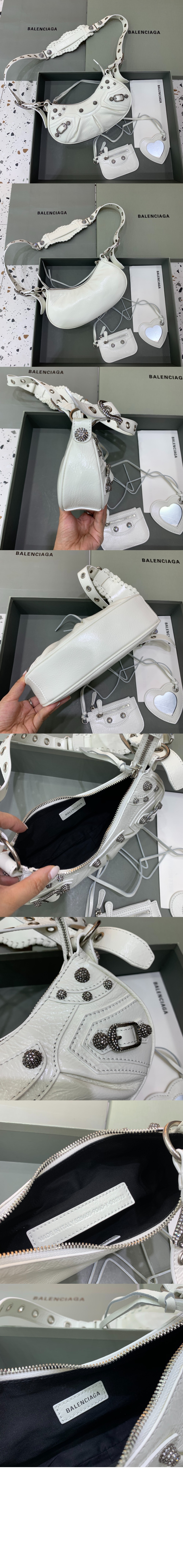 05690ac46abd98ae758d48df9aa10a4e_1758844444_6194.jpg 05690ac46abd98ae758d48df9aa10a4e_1758844444_6194.jpg