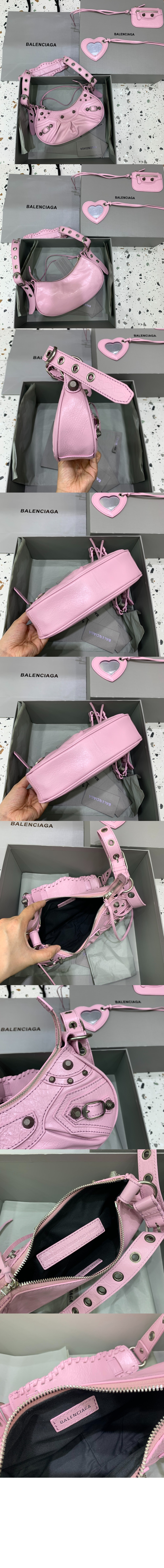 05690ac46abd98ae758d48df9aa10a4e_1758844444_8842.jpg 05690ac46abd98ae758d48df9aa10a4e_1758844444_8842.jpg