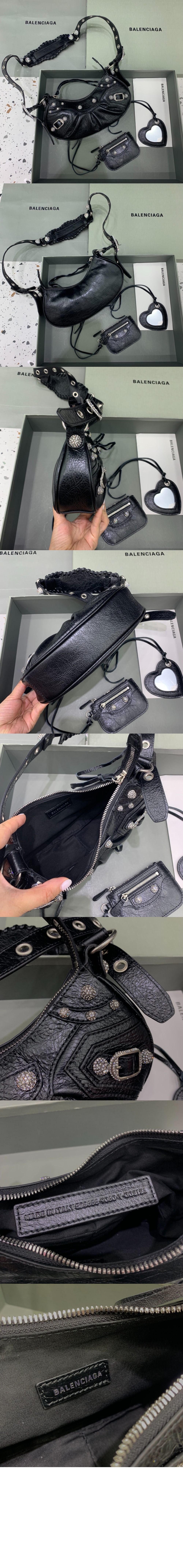 05690ac46abd98ae758d48df9aa10a4e_1758844445_5145.jpg 05690ac46abd98ae758d48df9aa10a4e_1758844445_5145.jpg