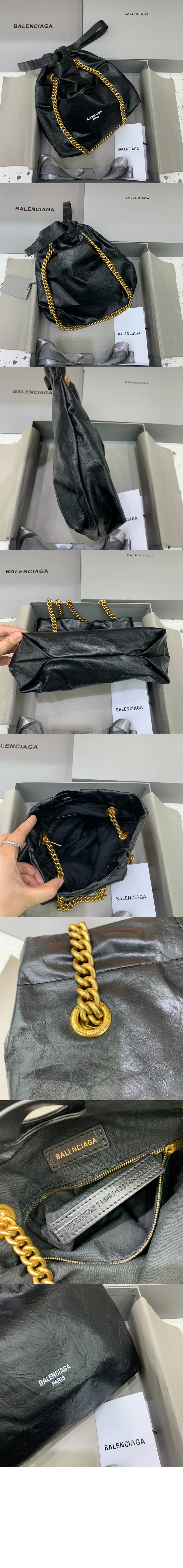 05690ac46abd98ae758d48df9aa10a4e_1758844610_008.jpg 05690ac46abd98ae758d48df9aa10a4e_1758844610_008.jpg