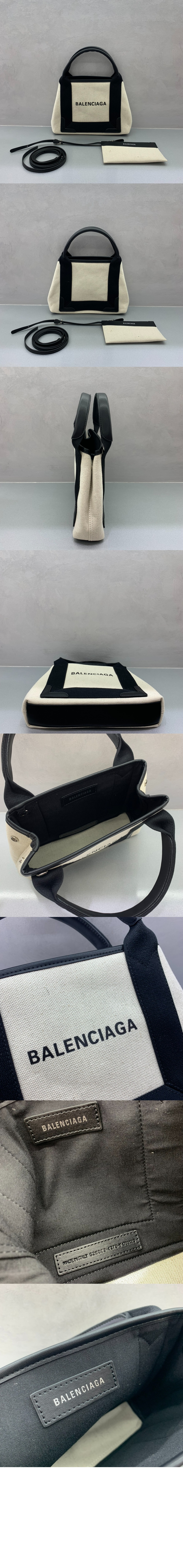 05690ac46abd98ae758d48df9aa10a4e_1758844903_581.jpg 05690ac46abd98ae758d48df9aa10a4e_1758844903_581.jpg