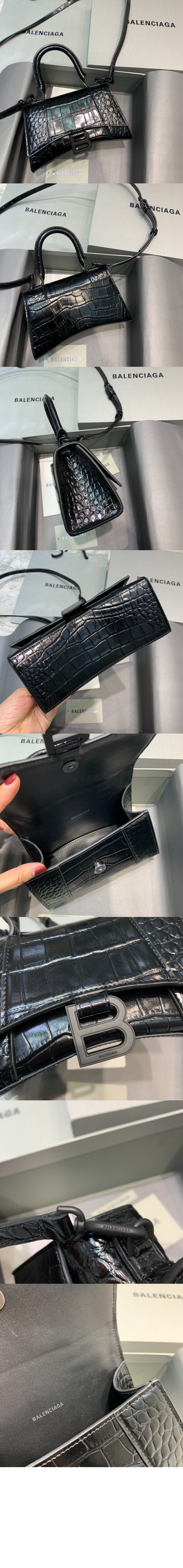 05690ac46abd98ae758d48df9aa10a4e_1758845413_0776.jpg 05690ac46abd98ae758d48df9aa10a4e_1758845413_0776.jpg