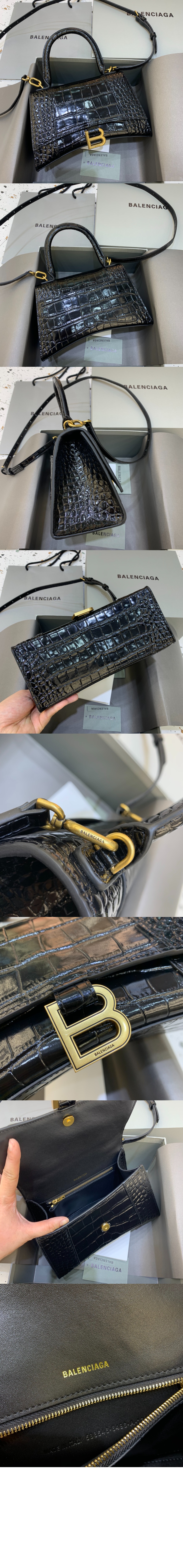 05690ac46abd98ae758d48df9aa10a4e_1758845501_0697.jpg 05690ac46abd98ae758d48df9aa10a4e_1758845501_0697.jpg