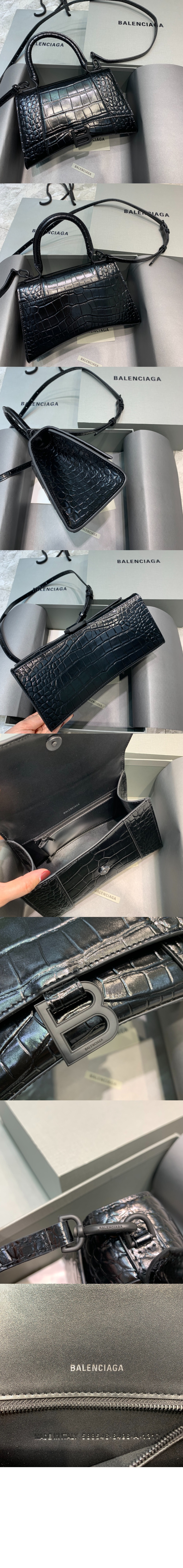 05690ac46abd98ae758d48df9aa10a4e_1758845501_4154.jpg 05690ac46abd98ae758d48df9aa10a4e_1758845501_4154.jpg