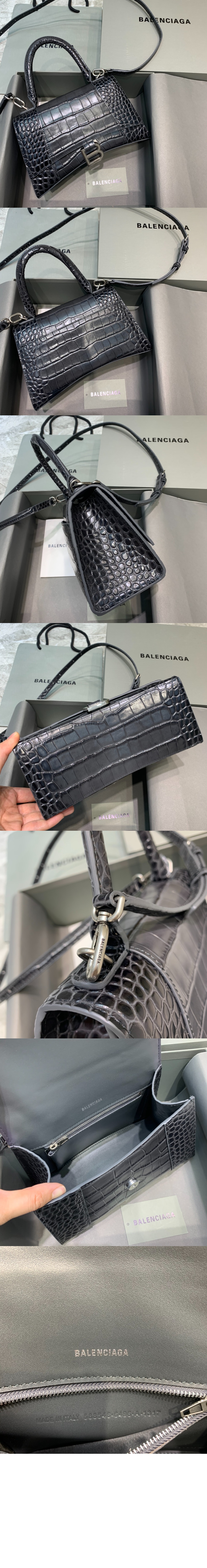 05690ac46abd98ae758d48df9aa10a4e_1758845501_6863.jpg 05690ac46abd98ae758d48df9aa10a4e_1758845501_6863.jpg