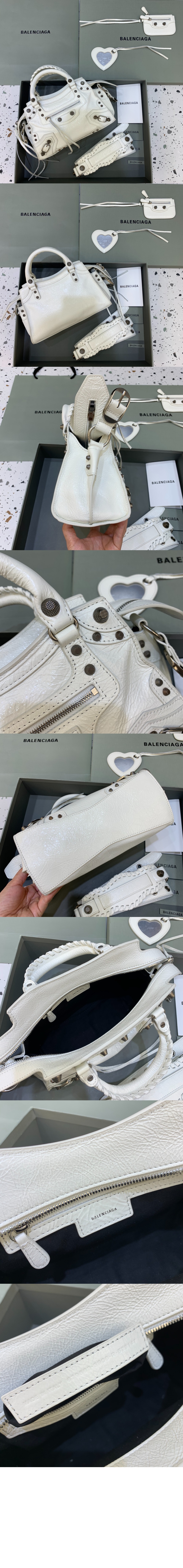 05690ac46abd98ae758d48df9aa10a4e_1758845943_9248.jpg 05690ac46abd98ae758d48df9aa10a4e_1758845943_9248.jpg