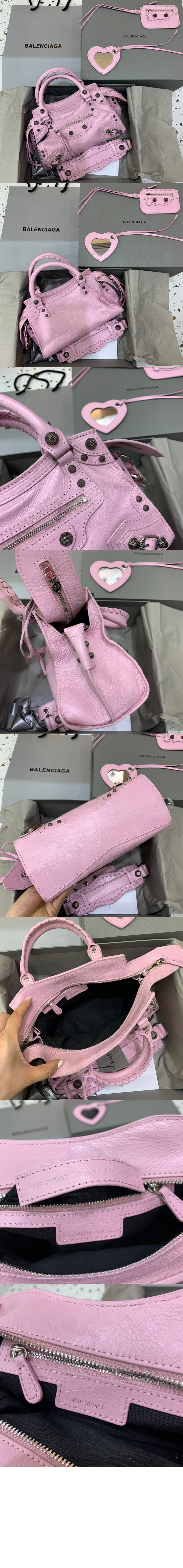 05690ac46abd98ae758d48df9aa10a4e_1758845944_1854.jpg 05690ac46abd98ae758d48df9aa10a4e_1758845944_1854.jpg