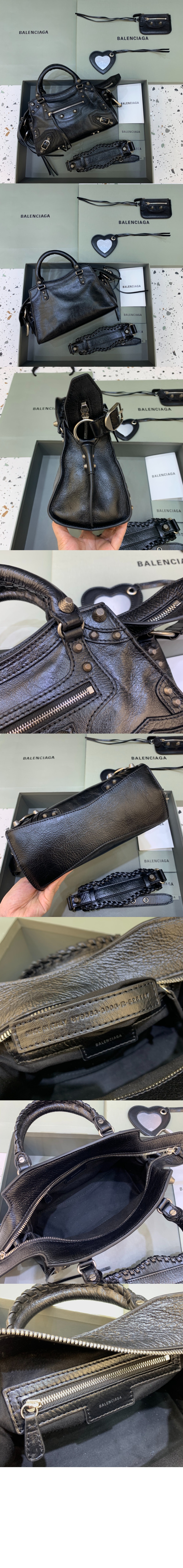 05690ac46abd98ae758d48df9aa10a4e_1758845944_4653.jpg 05690ac46abd98ae758d48df9aa10a4e_1758845944_4653.jpg