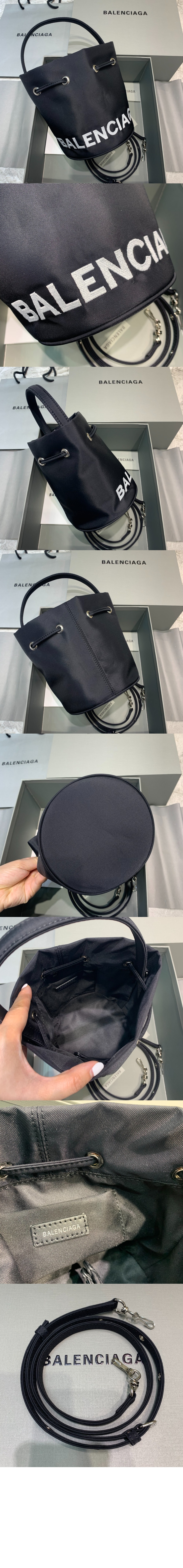 05690ac46abd98ae758d48df9aa10a4e_1758846180_5385.jpg 05690ac46abd98ae758d48df9aa10a4e_1758846180_5385.jpg