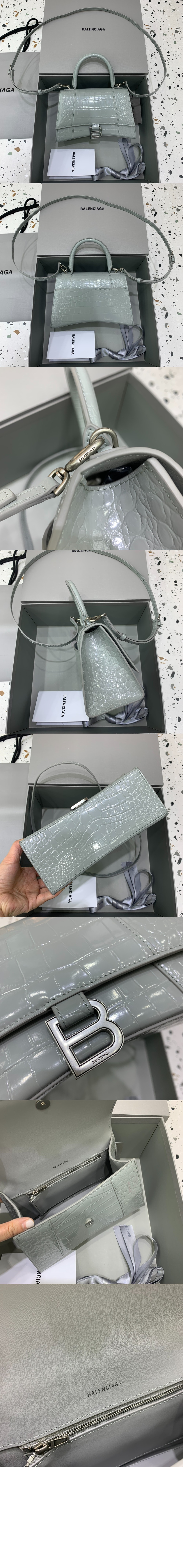 05690ac46abd98ae758d48df9aa10a4e_1758846607_8605.jpg 05690ac46abd98ae758d48df9aa10a4e_1758846607_8605.jpg