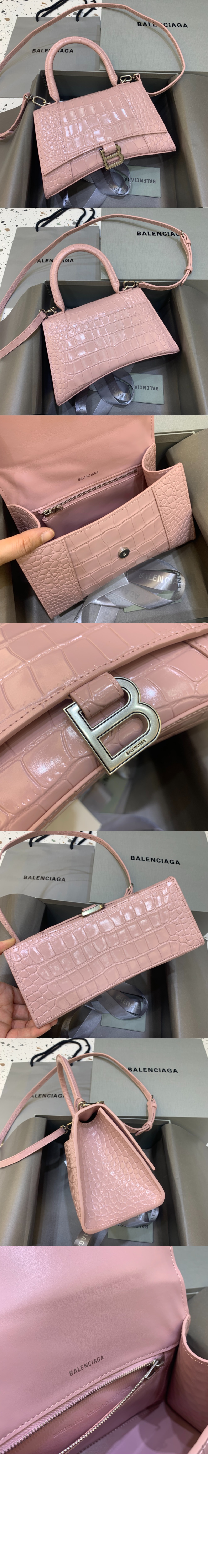 05690ac46abd98ae758d48df9aa10a4e_1758846608_1225.jpg 05690ac46abd98ae758d48df9aa10a4e_1758846608_1225.jpg