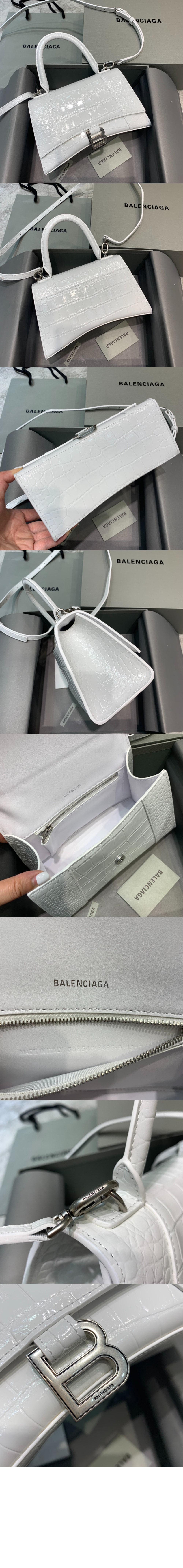 05690ac46abd98ae758d48df9aa10a4e_1758846608_3345.jpg 05690ac46abd98ae758d48df9aa10a4e_1758846608_3345.jpg