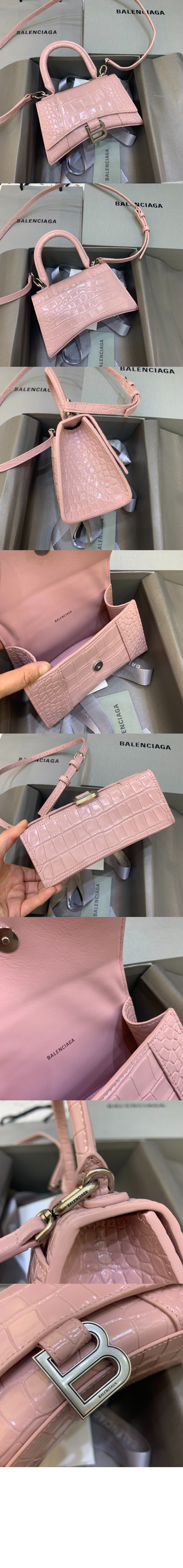 05690ac46abd98ae758d48df9aa10a4e_1758846672_5639.jpg 05690ac46abd98ae758d48df9aa10a4e_1758846672_5639.jpg