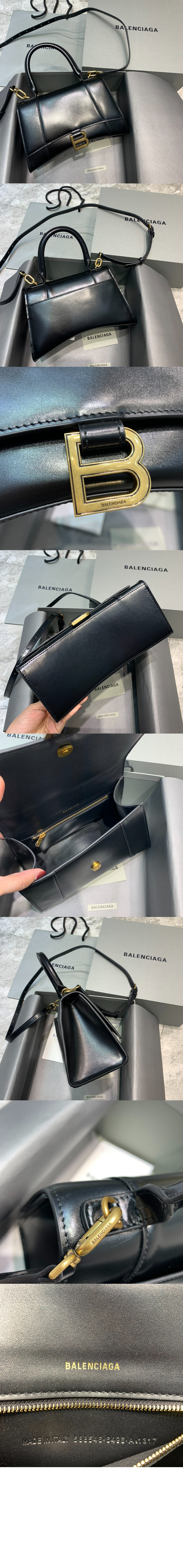 05690ac46abd98ae758d48df9aa10a4e_1758846813_5188.jpg 05690ac46abd98ae758d48df9aa10a4e_1758846813_5188.jpg