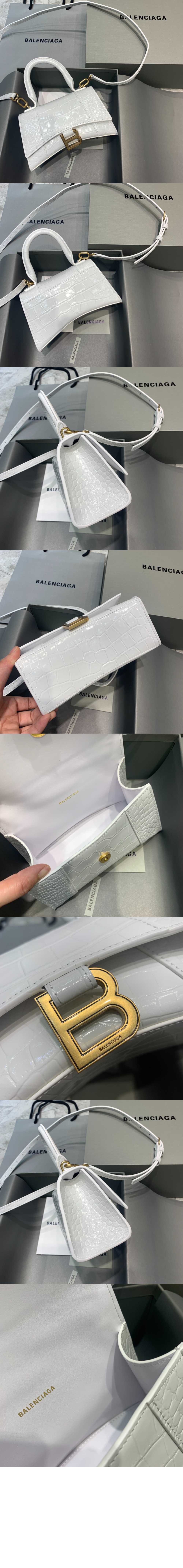 05690ac46abd98ae758d48df9aa10a4e_1758847328_232.jpg 05690ac46abd98ae758d48df9aa10a4e_1758847328_232.jpg