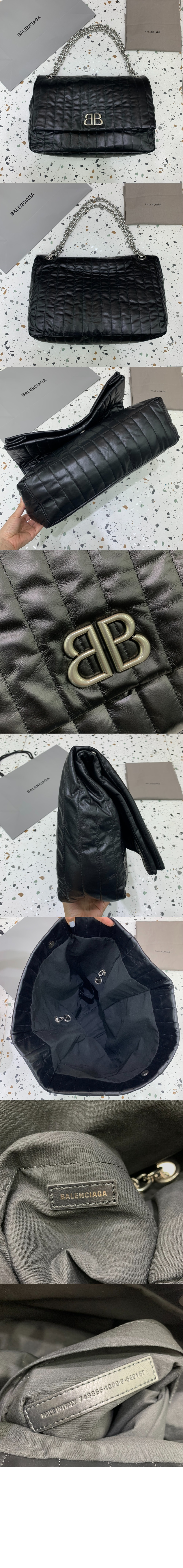 05690ac46abd98ae758d48df9aa10a4e_1758847520_2871.jpg 05690ac46abd98ae758d48df9aa10a4e_1758847520_2871.jpg