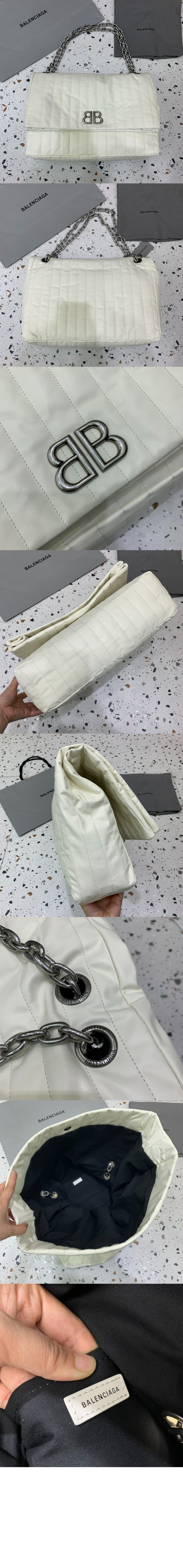 05690ac46abd98ae758d48df9aa10a4e_1758847520_8425.jpg 05690ac46abd98ae758d48df9aa10a4e_1758847520_8425.jpg